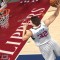 NBA2K