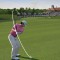 Joue à Tiger Woods PGA Tour et gagne de l'argent