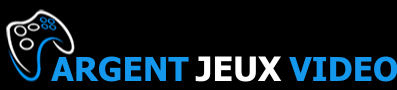 Logo du site Logo