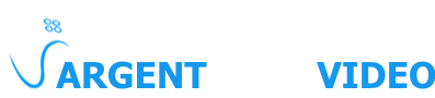 Argent Jeux Vidéo