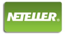 LOGO NETELLER