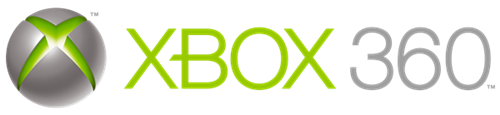 LOGO XBOX
